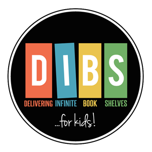 Photo of DIBS for Kids