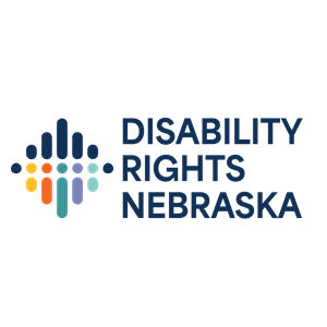 Photo of Buffalo County Citizen Advocacy