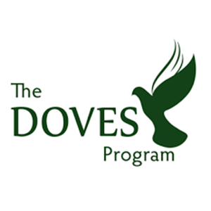 Photo of The DOVES Program