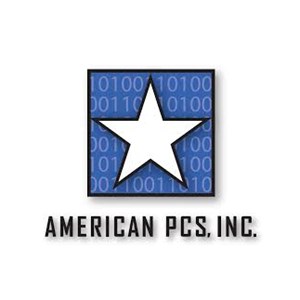 Photo of American PCS Inc