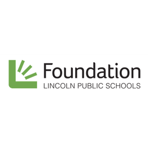 Photo of Foundation for Lincoln Public Schools