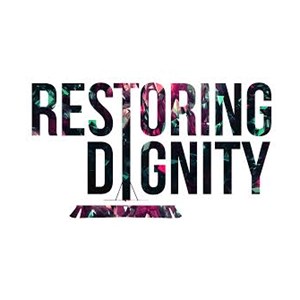 Photo of Restoring Dignity