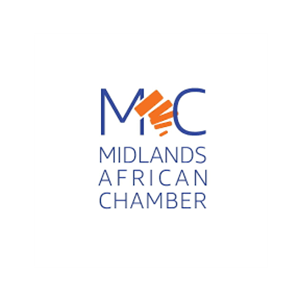 Photo of Midlands African Chamber