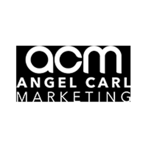 Photo of Angel Carl Marketing