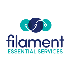 Photo of Filament Essential Services
