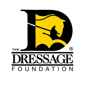 Photo of The Dressage Foundation