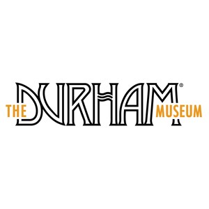 Photo of The Durham Museum