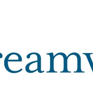 Photo of The Dreamweaver Foundation