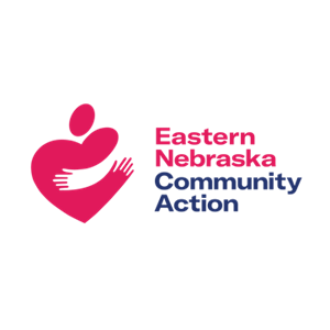 Photo of Eastern Nebraska Community Action Partnership