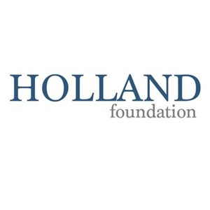 Photo of Holland Foundation