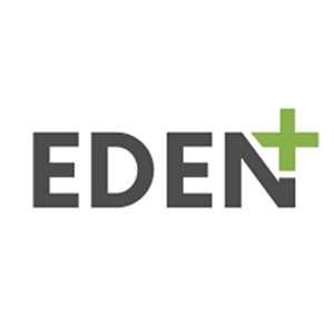 EDEN+ Fundraising Consulting