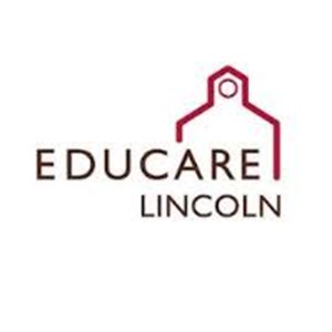 Photo of Educare of Lincoln