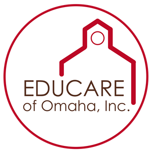 Photo of Educare of Omaha