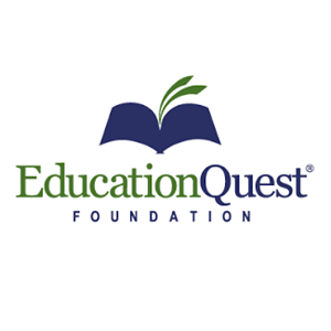 Photo of EducationQuest Foundation