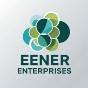 Photo of Eener Enterprises