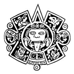 Photo of El Museo Latino