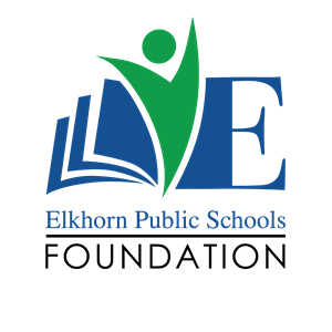 Photo of Elkhorn Public Schools Foundation