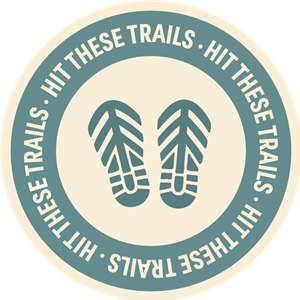 Photo of Hit These Trails
