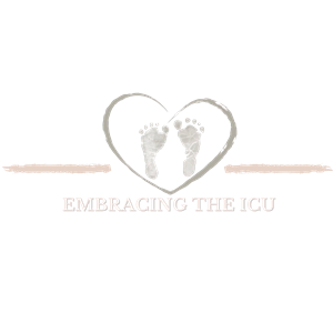 Photo of Embracing the ICU
