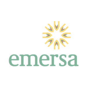 Photo of Emersa Advisors