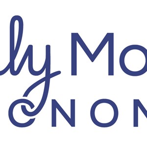Photo of Emily Moody Ergonomics