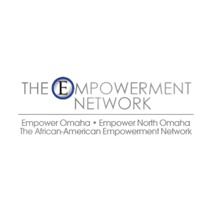 Photo of Empowerment Network