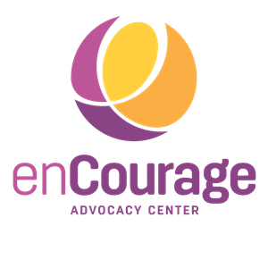 Photo of enCourage Advocacy Center