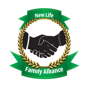 Photo of New Life Family Alliance