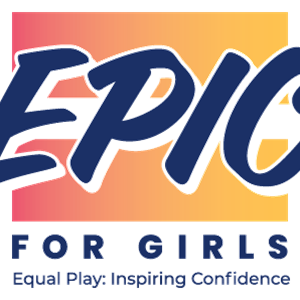 Photo of Equal Play - Inspiring Confidence for Girls