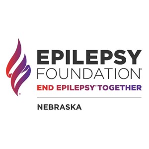 Photo of Epilepsy Foundation Nebraska