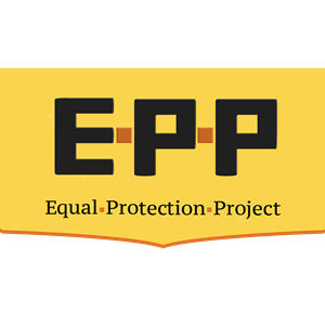 Photo of Equal Protect