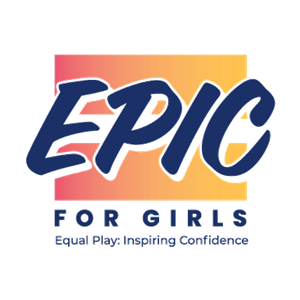 Photo of Equal Play - Inspiring Confidence for Girls