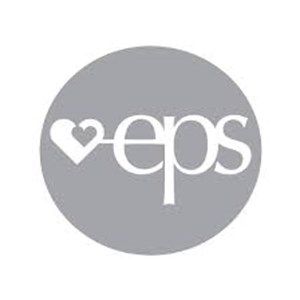 Photo of Essential Pregnancy Services