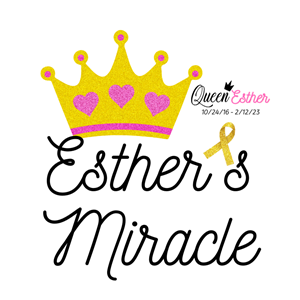 Photo of Esther's Miracle, Inc.