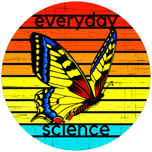Photo of Everyday Science and Science Support