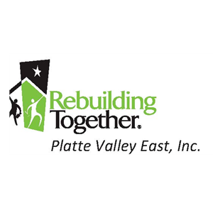 Photo of Rebuilding Together, Platte Valley East