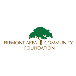 Photo of Fremont Area Community Foundation