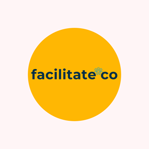 Photo of Vision Fusion Facilitation and Consulting