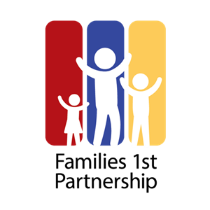 Photo of Families 1st Partnership