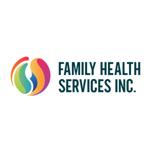 Photo of Family Health Services