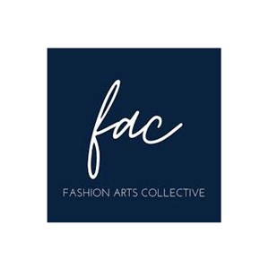 Photo of Fashion Arts Collective