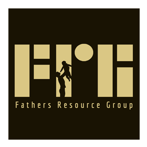 Photo of Fathers Resource Group