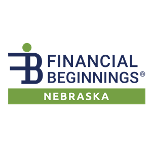 Photo of Financial Beginnings