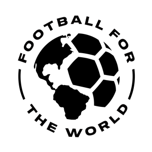 Photo of Football for the World Foundation USA
