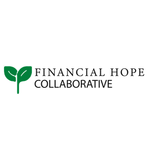 Financial Hope Collaborative