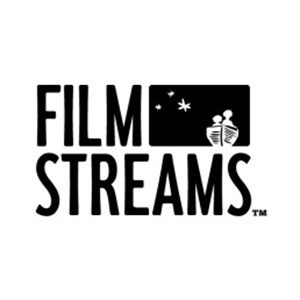 Photo of Film Streams