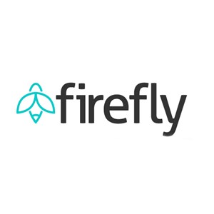 Photo of Firefly