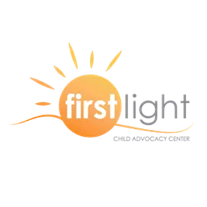 Photo of First Light Child Advocacy Center