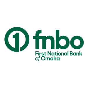 First National Bank of Omaha
