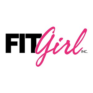 Photo of FITGirl, Inc.